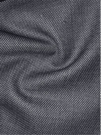  SZ-RCL 澳毛智能控溫系列  946-689 45度照